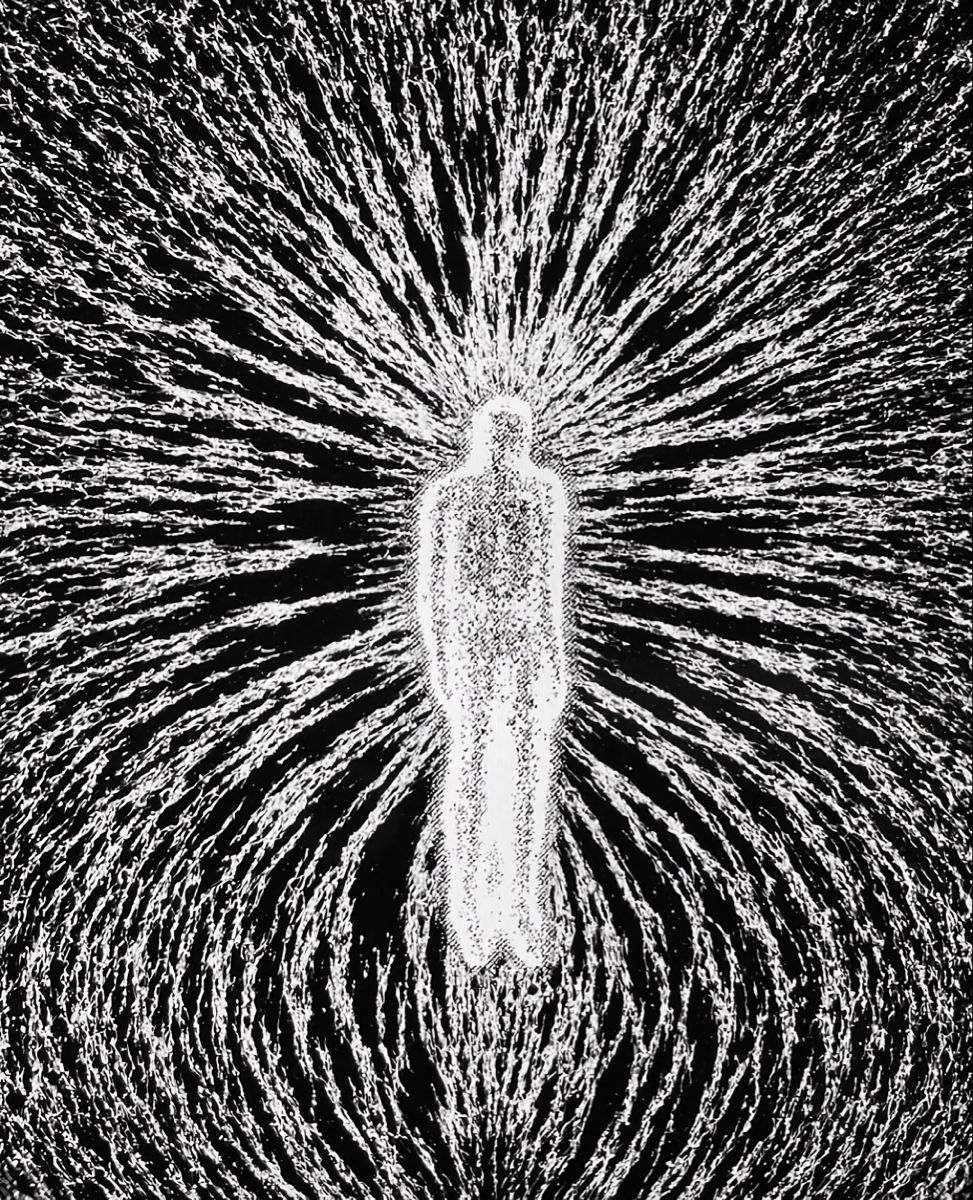 Alien1 - Getting started